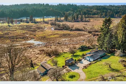 17035 300th Avenue NE, Duvall, WA 98019 - Photo 38