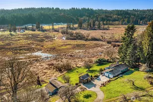 17035 300th Ave NE, Duvall, WA 98019 - Photo 38