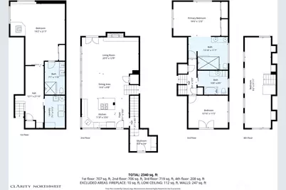 17035 300th Avenue NE, Duvall, WA 98019 - Photo 40