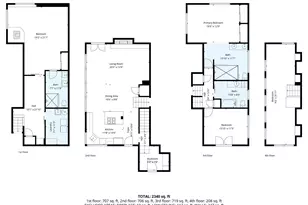 17035 300th Ave NE, Duvall, WA 98019 - Photo 40