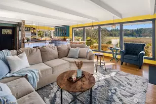 17035 300th Ave NE, Duvall, WA 98019 - Photo 14