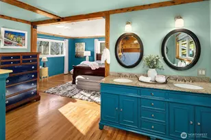 17035 300th Ave NE, Duvall, WA 98019 - Photo 18