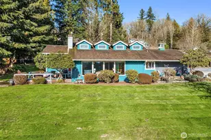 17035 300th Ave NE, Duvall, WA 98019 - Photo 2