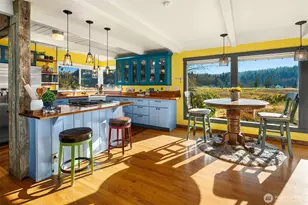 17035 300th Ave NE, Duvall, WA 98019 - Photo 8