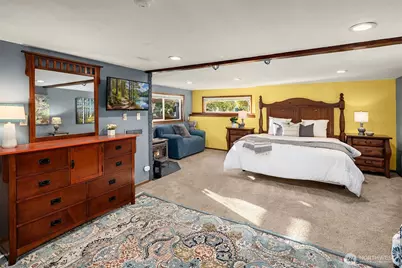 17035 300th Avenue NE, Duvall, WA 98019 - Photo 24