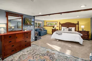 17035 300th Ave NE, Duvall, WA 98019 - Photo 24