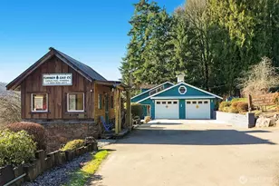 17035 300th Ave NE, Duvall, WA 98019 - Photo 4