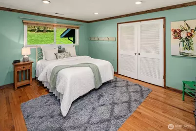 17035 300th Avenue NE, Duvall, WA 98019 - Photo 20