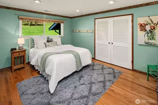 17035 300th Ave NE, Duvall, WA 98019 - Photo 20