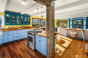 17035 300th Ave NE, Duvall, WA 98019 - Photo 12