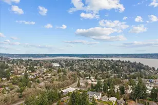 5225 50th Ave NE, Seattle, WA 98105 - Photo 32