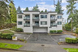 5225 50th Ave NE, Seattle, WA 98105 - Photo 2