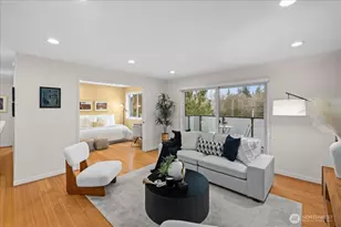 5225 50th Ave NE, Seattle, WA 98105 - Photo 16