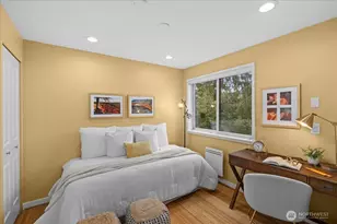 5225 50th Ave NE, Seattle, WA 98105 - Photo 20