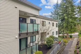 5225 50th Ave NE, Seattle, WA 98105 - Photo 28