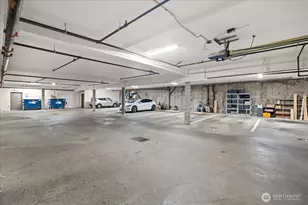 5225 50th Ave NE, Seattle, WA 98105 - Photo 24