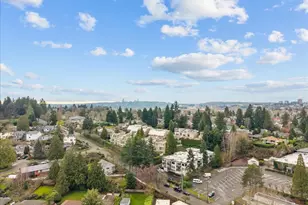 5225 50th Ave NE, Seattle, WA 98105 - Photo 34