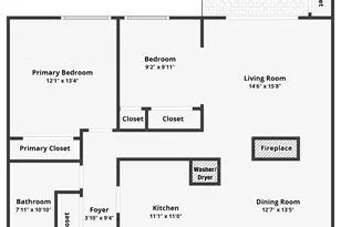 5225 50th Ave NE, Seattle, WA 98105 - Photo 38