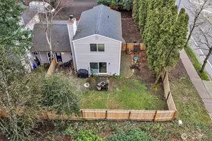 12722 12724 100th Ave NE, Kirkland, WA 98034 - Photo 24