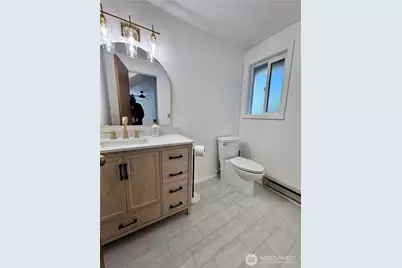 12722 12724 100th Avenue NE, Kirkland, WA 98034 - Photo 6