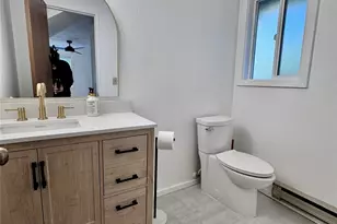 12722 12724 100th Ave NE, Kirkland, WA 98034 - Photo 6