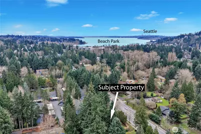 12722 12724 100th Avenue NE, Kirkland, WA 98034 - Photo 28