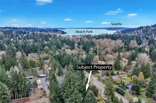 12722 12724 100th Ave NE, Kirkland, WA 98034 - Photo 28