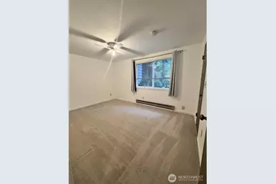 12722 12724 100th Avenue NE, Kirkland, WA 98034 - Photo 8