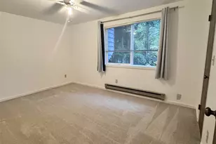 12722 12724 100th Ave NE, Kirkland, WA 98034 - Photo 8