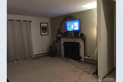 12722 12724 100th Avenue NE, Kirkland, WA 98034 - Photo 20