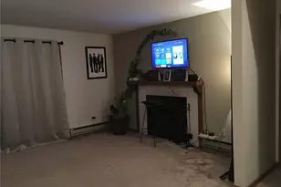 12722 12724 100th Ave NE, Kirkland, WA 98034 - Photo 20