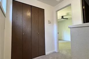 12722 12724 100th Ave NE, Kirkland, WA 98034 - Photo 12