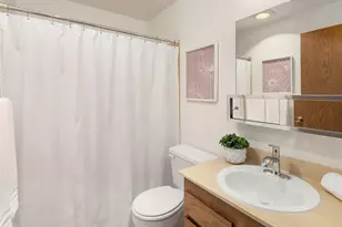 14616 NE 44th St, Bellevue, WA 98007 - Photo 14