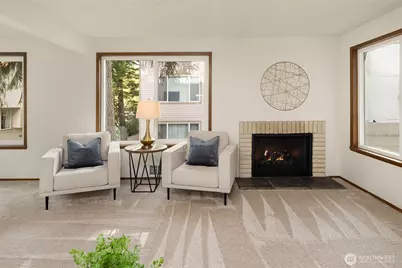 14616 NE 44th Street #M2, Bellevue, WA 98007 - Photo 4