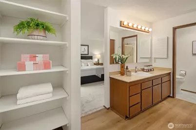 14616 NE 44th Street #M2, Bellevue, WA 98007 - Photo 12