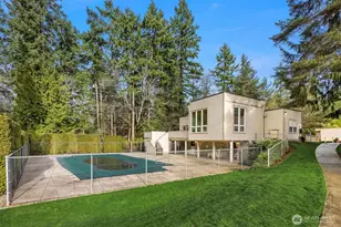 14616 NE 44th St, Bellevue, WA 98007 - Photo 20