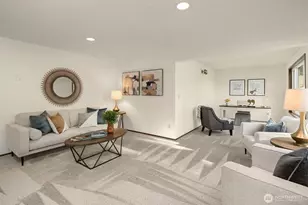 14616 NE 44th St, Bellevue, WA 98007 - Photo 2
