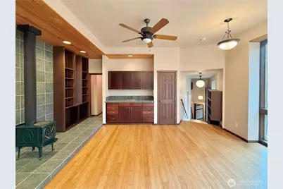 6132 NE Carlin Court, Kingston, WA 98346 - Photo 22