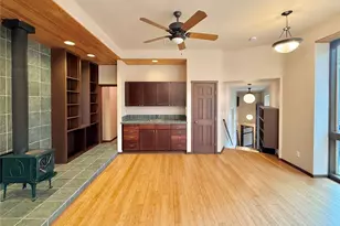 6132 NE Carlin Ct, Kingston, WA 98346 - Photo 22