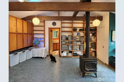 6132 NE Carlin Court, Kingston, WA 98346 - Photo 32