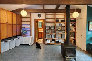 6132 NE Carlin Ct, Kingston, WA 98346 - Photo 32