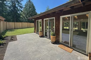 6132 NE Carlin Ct, Kingston, WA 98346 - Photo 36