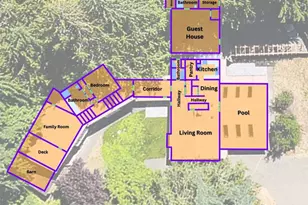 6132 NE Carlin Ct, Kingston, WA 98346 - Photo 28