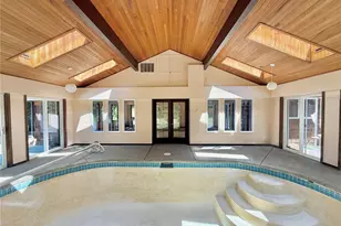 6132 NE Carlin Ct, Kingston, WA 98346 - Photo 12