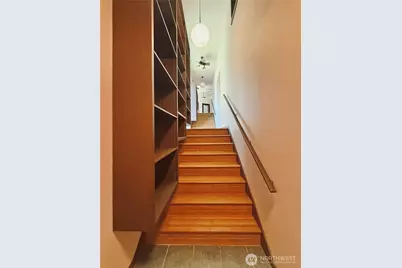 6132 NE Carlin Court, Kingston, WA 98346 - Photo 18