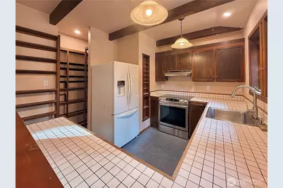 6132 NE Carlin Court, Kingston, WA 98346 - Photo 10