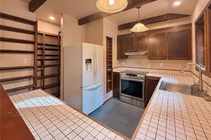 6132 NE Carlin Ct, Kingston, WA 98346 - Photo 10