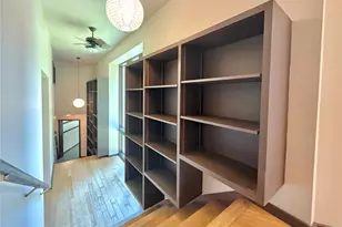 6132 NE Carlin Ct, Kingston, WA 98346 - Photo 24