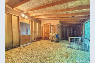 6132 NE Carlin Court, Kingston, WA 98346 - Photo 34