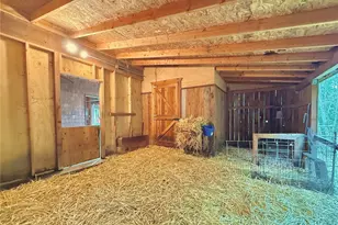 6132 NE Carlin Ct, Kingston, WA 98346 - Photo 34